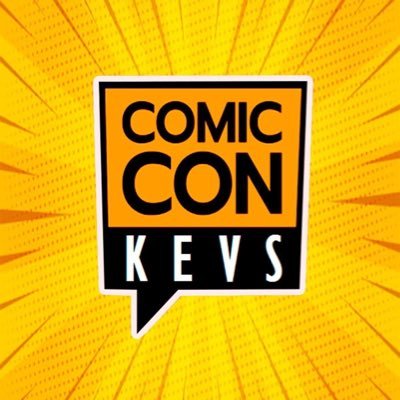Bienvenidos al mundo de los cómics y superhéroes 🦸♂️