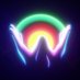 The Avalanches (@theavalanches) Twitter profile photo The Avalanches (@theavalanches) Twitter profile photo
