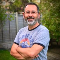 Sean Dillow (@seandillow) 's Twitter Profile Photo Sean Dillow (@seandillow) 's Twitter Profile Photo