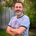 Sean Dillow (@seandillow) Twitter profile photo Sean Dillow (@seandillow) Twitter profile photo