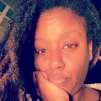 Silver Spoon Coon (@ms_honeyb) 's Twitter Profile