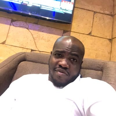 Sir_NEJ's profile picture. Entrepreneur! Facility Manager! Hotelier! Believer!