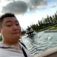 峰 (@chenweifung) 's Twitter Profile