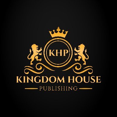 KingdomHouse6 Profile Picture