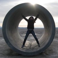 KatieHood (@katsue) 's Twitter Profile