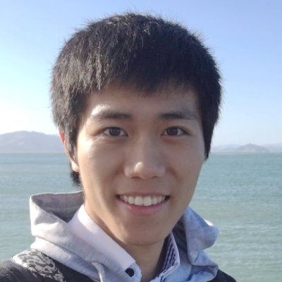 Postdoc @ZhenanBao @Stanford | Ph.D. @CaltechMedE | AI for health | Amazon AI4Science Fellow