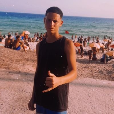 Jvmaodeouro's profile picture. jvmaodeouro