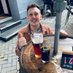 Calum McDonald (@livvingincolour) Twitter profile photo Calum McDonald (@livvingincolour) Twitter profile photo