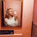 Vanessa Linke 🦋 @MassSpecVaniLi.bsky.social (@massspecvanili) Twitter profile photo Vanessa Linke 🦋 @MassSpecVaniLi.bsky.social (@massspecvanili) Twitter profile photo