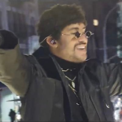 takashishinobu1's profile picture. La Xavineta, FC Barcelona, Messi.