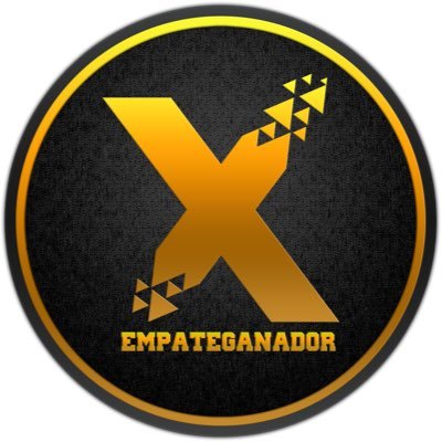 BUSCANDO LA “X” TODOS LOS DIAS EN NUESTRO CANAL GRATUITO                 👉 https://t.co/879q9IoHVg