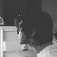 Trent Prall (@trentprall) 's Twitter Profile