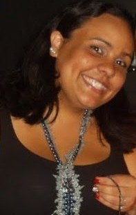 Numa fase boa da vida............#FELIZ#