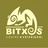 CVBitxos's profile image