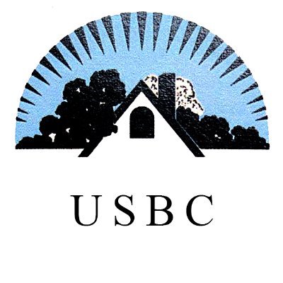 usbc123's profile picture. A HUD certified nonprofit providing free housing counseling and legal services to NM homeowners. We have also been a leader in anti-racism training since 1991.