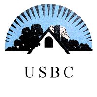 United South Broadway Corporation(@usbc123) 's Twitter Profile Photo