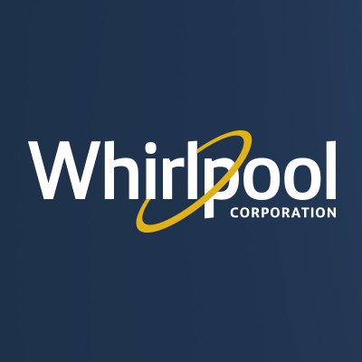 Whirlpool Corporation Profile