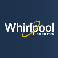 Whirlpool Corporation (@whirlpoolcorp) 's Twitter Profile