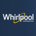 Whirlpool Corporation (@WhirlpoolCorp) Twitter profile photo