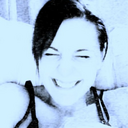 Kathryn Hackworth - @KathrynHack - Twitter