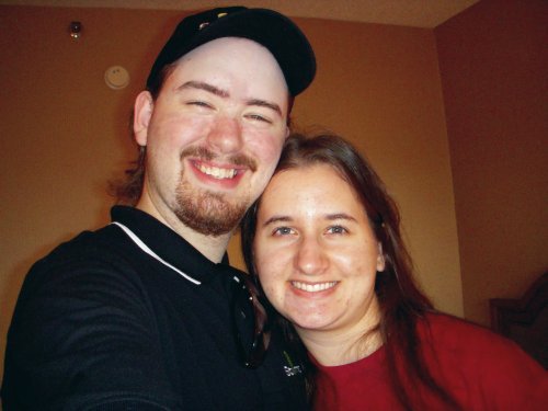 fabier's profile picture. I am Dan.