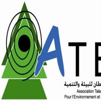 Association Talassemtane (ATED) (@associationated) 's Twitter Profile