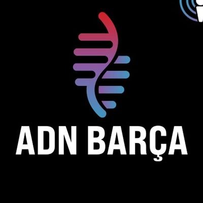 ADN Barça Podcast