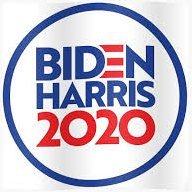 Flipping PA Back to Blue from our own little red slice of PA! Building democratic community around our values and the candidates who share them.