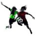 WFS (@wfs_scotland) Twitter profile photo WFS (@wfs_scotland) Twitter profile photo