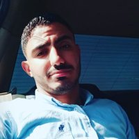 Mustafa (@mostafa010090) 's Twitter Profile