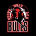 NorthWest Bulls (@u13aaabulls) Twitter profile photo NorthWest Bulls (@u13aaabulls) Twitter profile photo