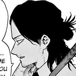 AridReporter's profile picture. ᴍᴀʏ ɪ ʜᴀᴠᴇ ᴀ ᴍᴏᴍᴇɴᴛ ᴏꜰ ʏᴏᴜʀ ᴛɪᴍᴇ?.. |ʙɴʜᴀ ʀᴘ|ɴꜱꜰᴡ|