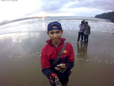 ig : herikusw_