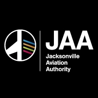 The Jacksonville Aviation Authority manages Jacksonville International, Cecil, Jacksonville Executive at Craig, & Herlong Recreational Airports.