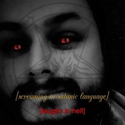 Bwear_LoL's profile picture. I'm just here to insult politicians and play Fortnite.