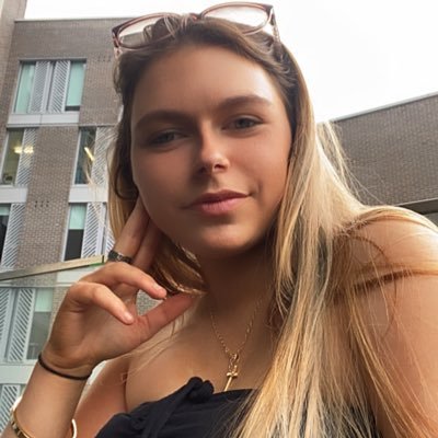 amelias2104's profile picture. LDN❤️