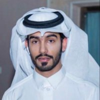 7/9/2009 (@abdull_ala) 's Twitter Profile