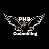 PHS Counseling (@counselingphs1) 's Twitter Profile