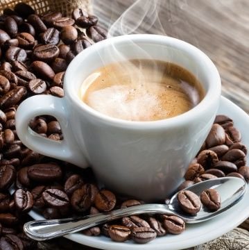 wearecoffeegods's profile picture. ☕ If You Love #Coffee, ❤ We Love You! 📲 Instagram : @WeAreCoffeeGods 📈 Post From Our Accounts? ⏬