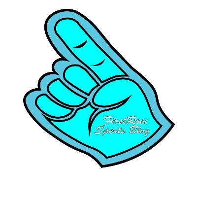 FRsportsblog's profile picture. Jets fans therapy session is on Tuesdays...