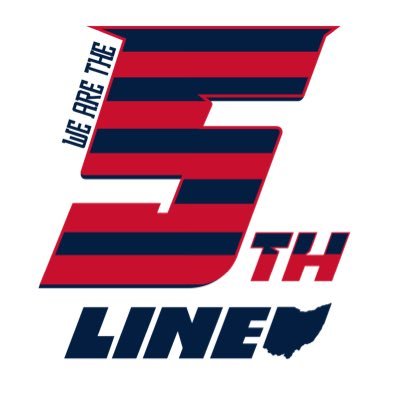 Welcome, to the 5th Line. Official club of the ESHL                 l Kessel x 81 l and Kuzvechkinov are proud to present a brand new team to this year of ESHL