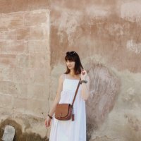 Marta Ciwinska (@ciwinskamarta) 's Twitter Profile