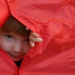 plusgroep's profile picture. Een training met nadruk op kwaliteit en expertise, om te kunnen bijdragen aan de ontwikkeling van het hoogbegaafde kind tot een gelukkig en zelfstandig mens.