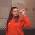 Blanca (@blaancaa_48) Twitter profile photo Blanca (@blaancaa_48) Twitter profile photo