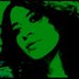 paola (@paolave14) Twitter profile photo paola (@paolave14) Twitter profile photo