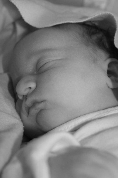 mammastarge's profile picture. I'm wondering if my thoughts are interesting enough for this..