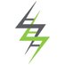 FREDsense (@fredsensetech) Twitter profile photo FREDsense (@fredsensetech) Twitter profile photo