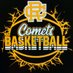 Reed-Custer Girls Basketball (@girls_reed) Twitter profile photo Reed-Custer Girls Basketball (@girls_reed) Twitter profile photo