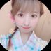 ヒデマンソン🍓💗🍒 (@k1rg8bhtn1ihehz) Twitter profile photo ヒデマンソン🍓💗🍒 (@k1rg8bhtn1ihehz) Twitter profile photo