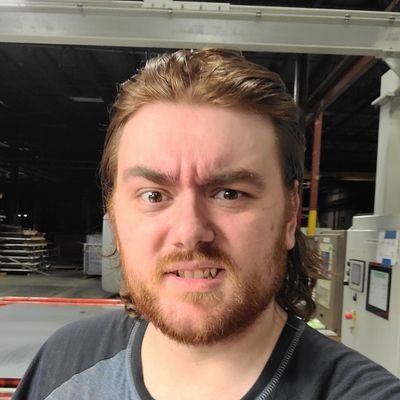 JayWeezyweez's profile picture. sc: therapistbaby